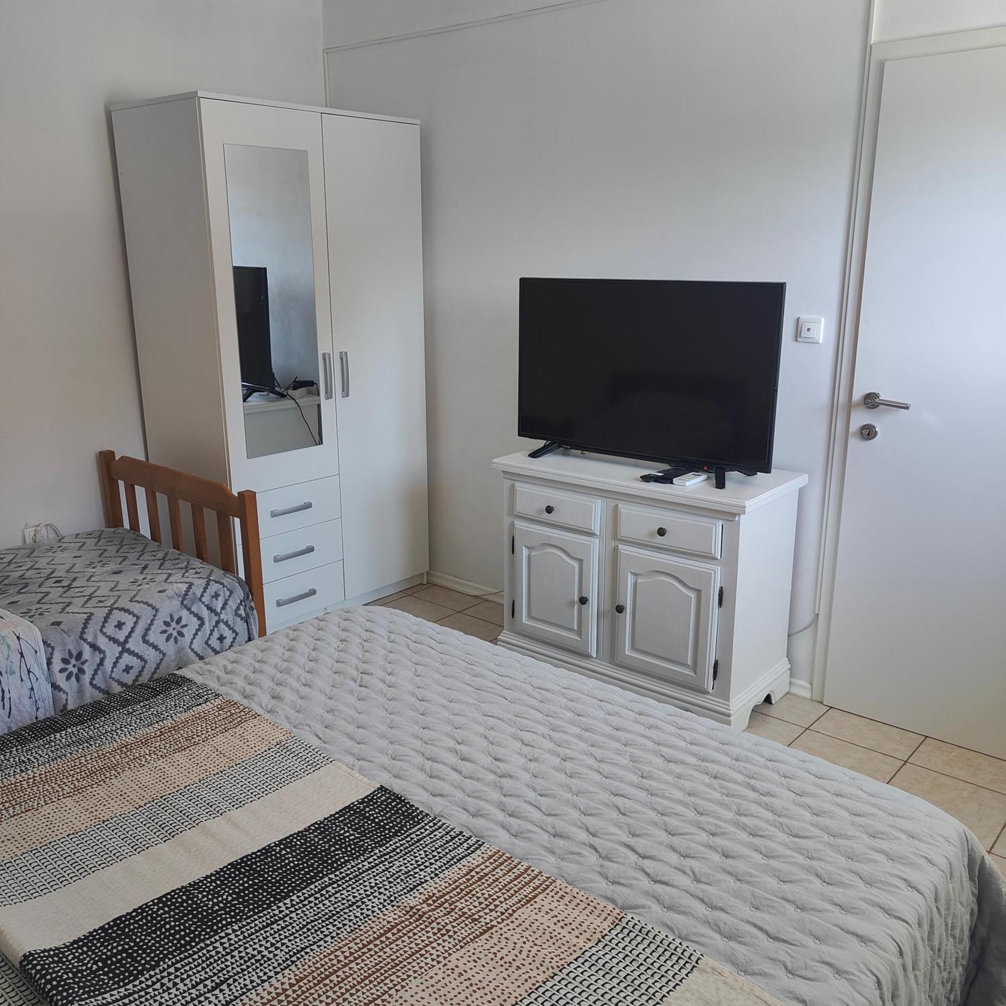 Matic Apartment